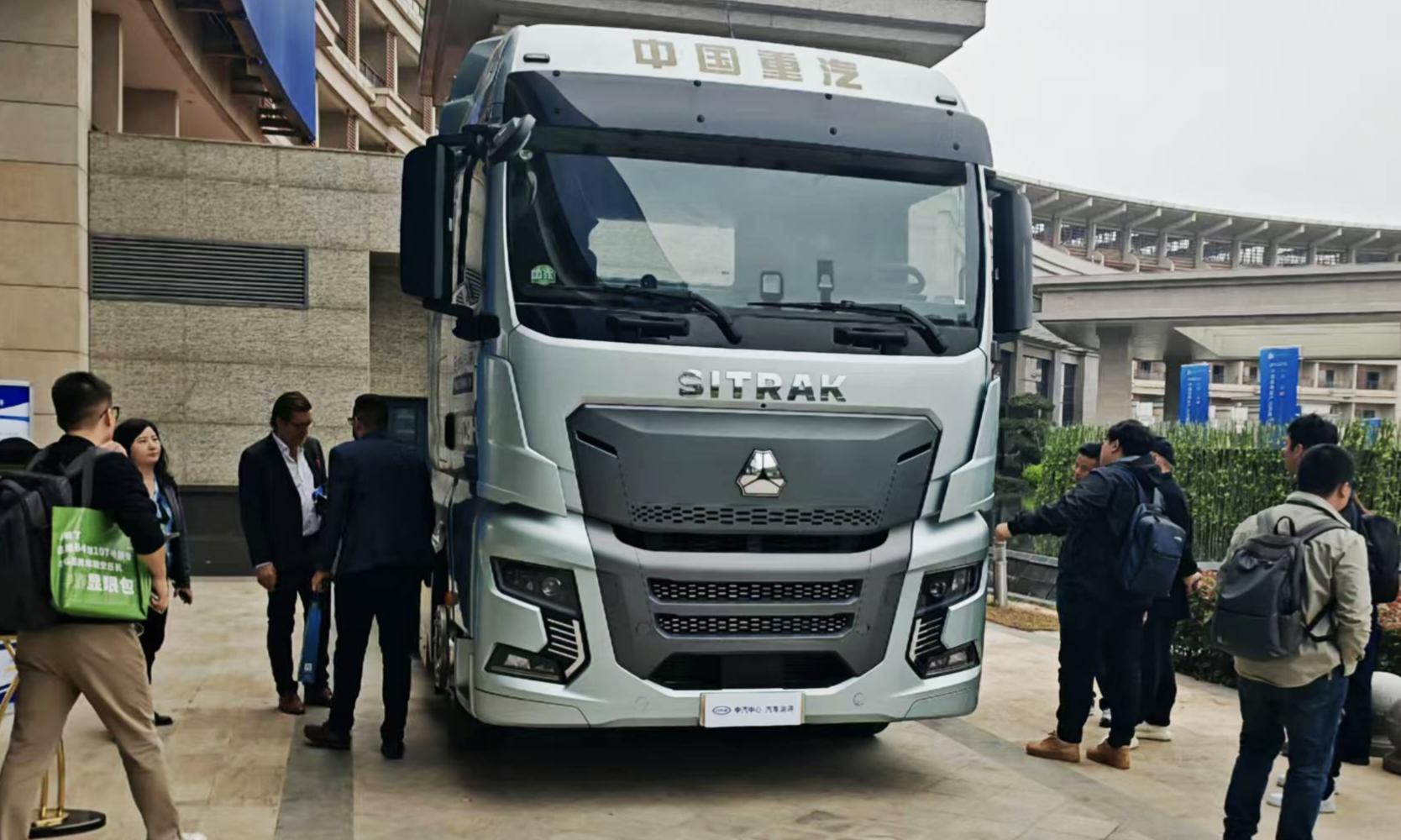 ueditor_1762852376_76559.jpg ueditor_1762852376_76559.jpg