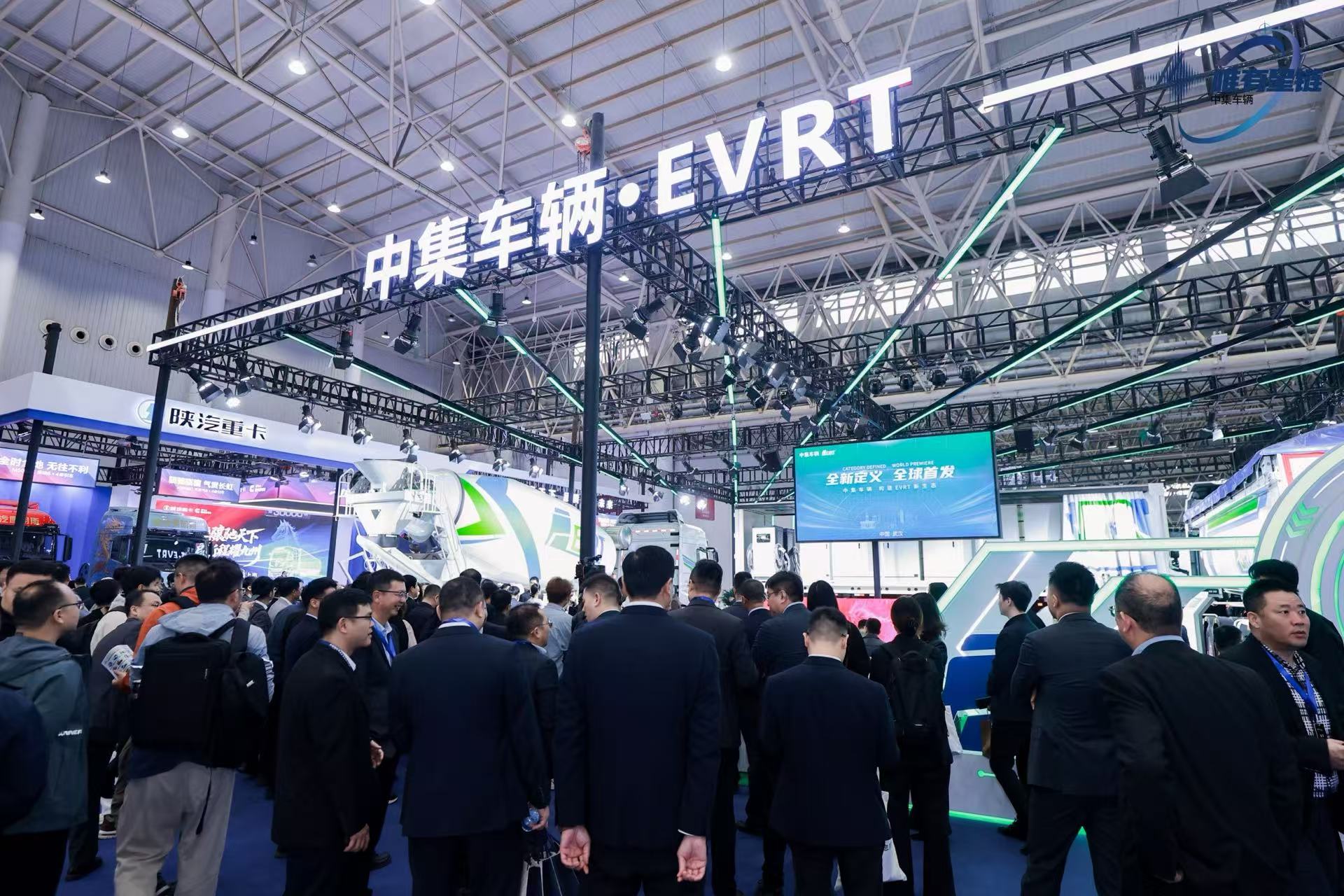 ueditor_1762865250_95707.jpeg ueditor_1762865250_95707.jpeg