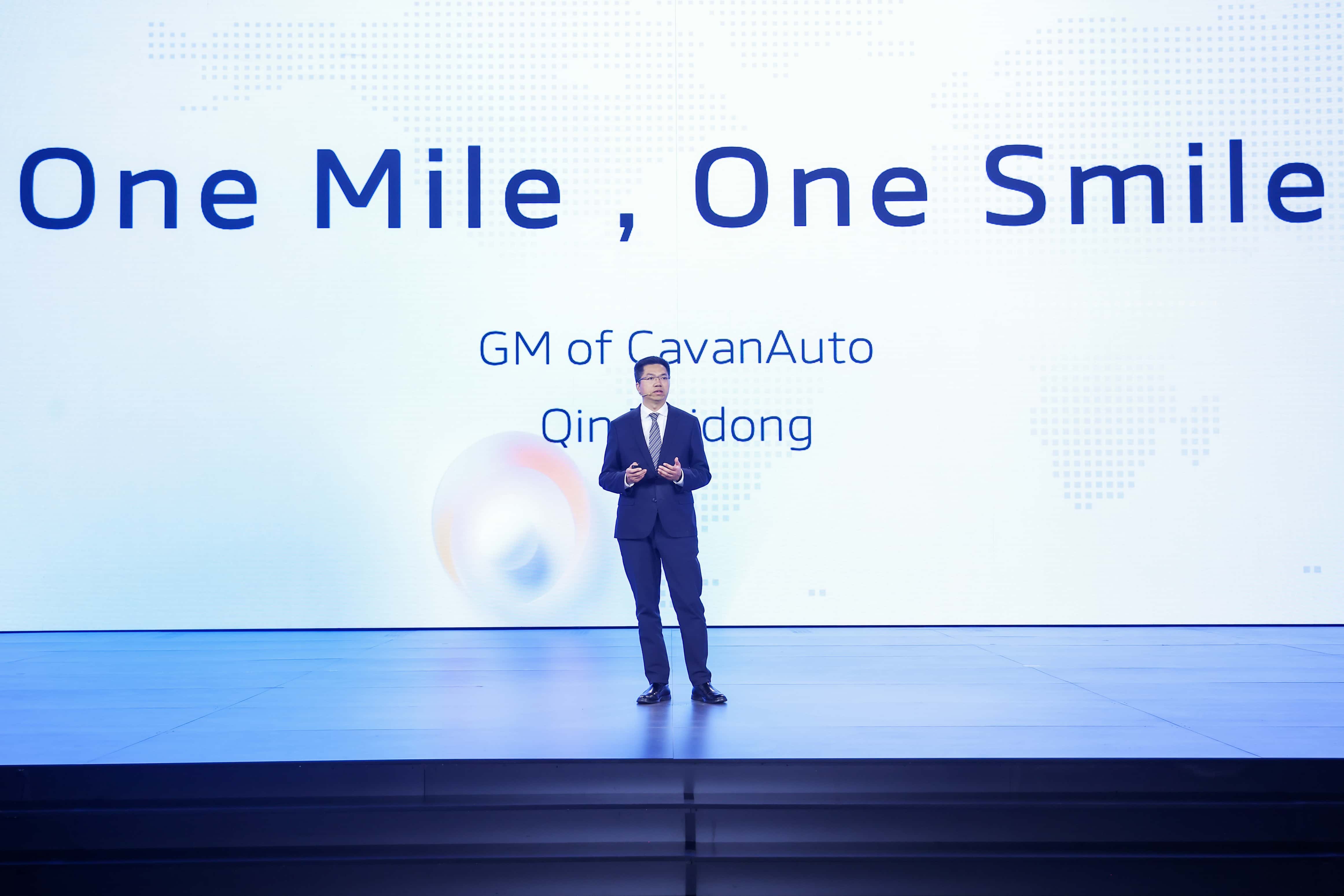 ueditor_1762917394_66921.jpg ueditor_1762917394_66921.jpg