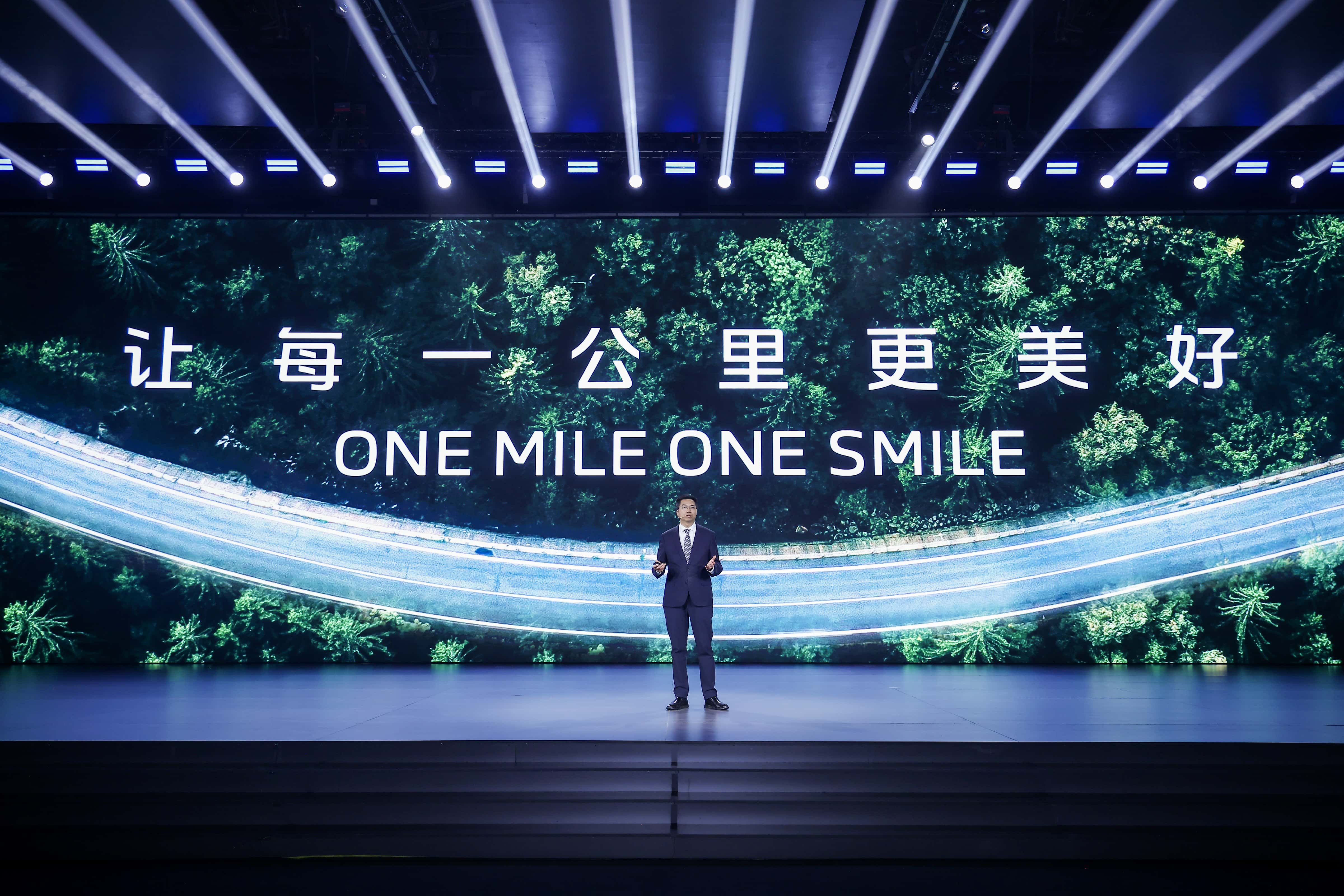 ueditor_1762917400_90289.jpg ueditor_1762917400_90289.jpg