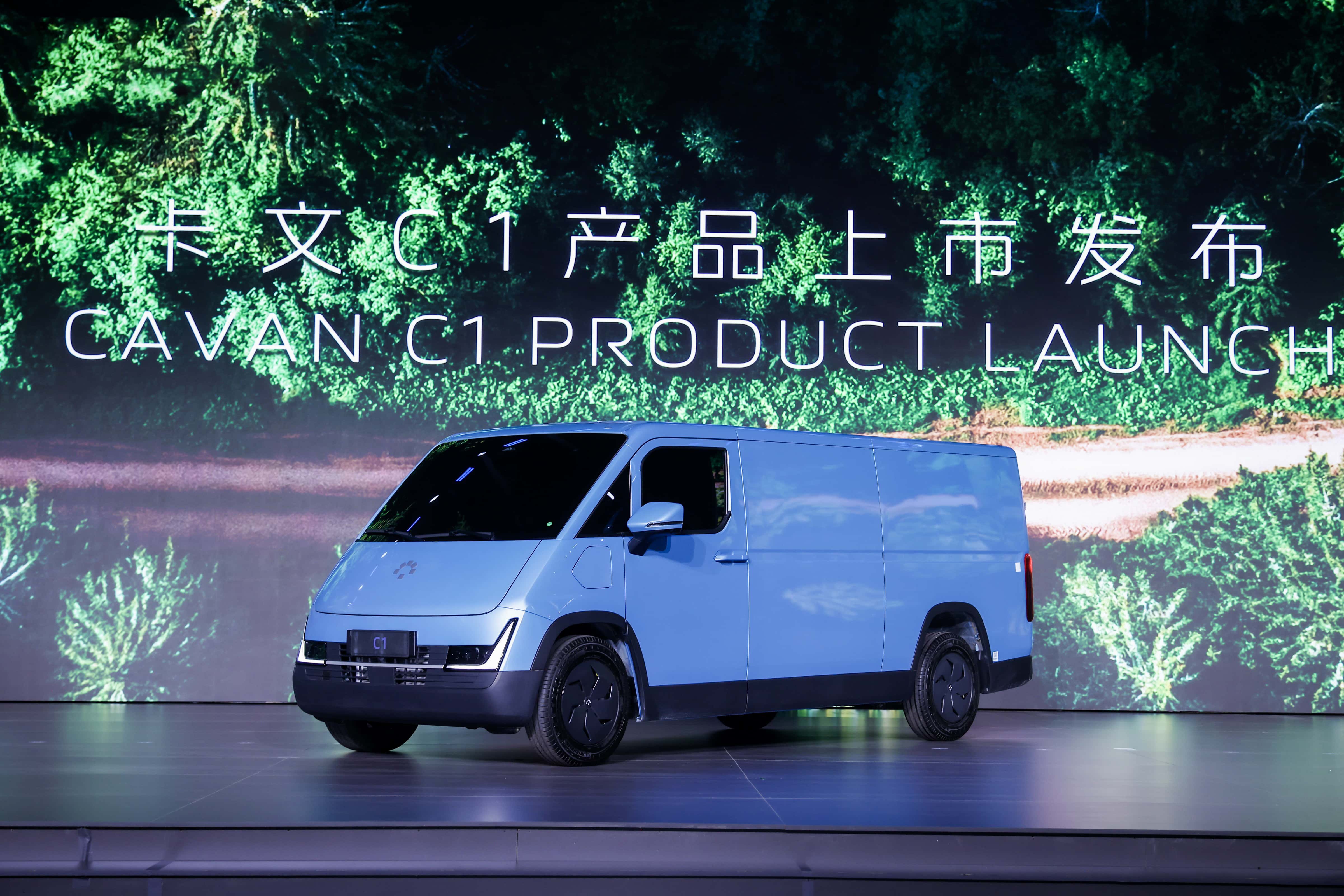 ueditor_1762917406_21869.jpg ueditor_1762917406_21869.jpg