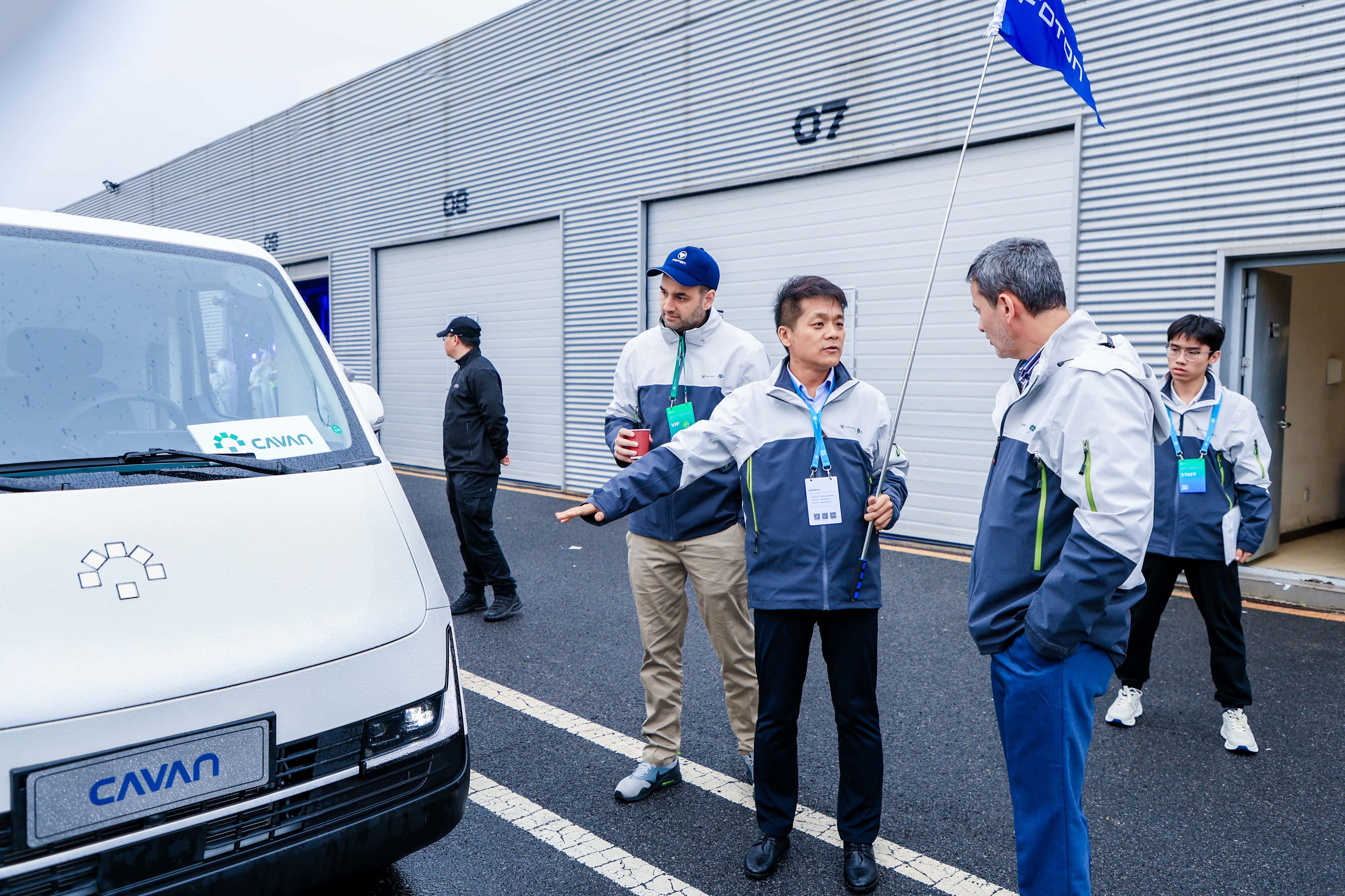 ueditor_1762917411_99835.jpg ueditor_1762917411_99835.jpg