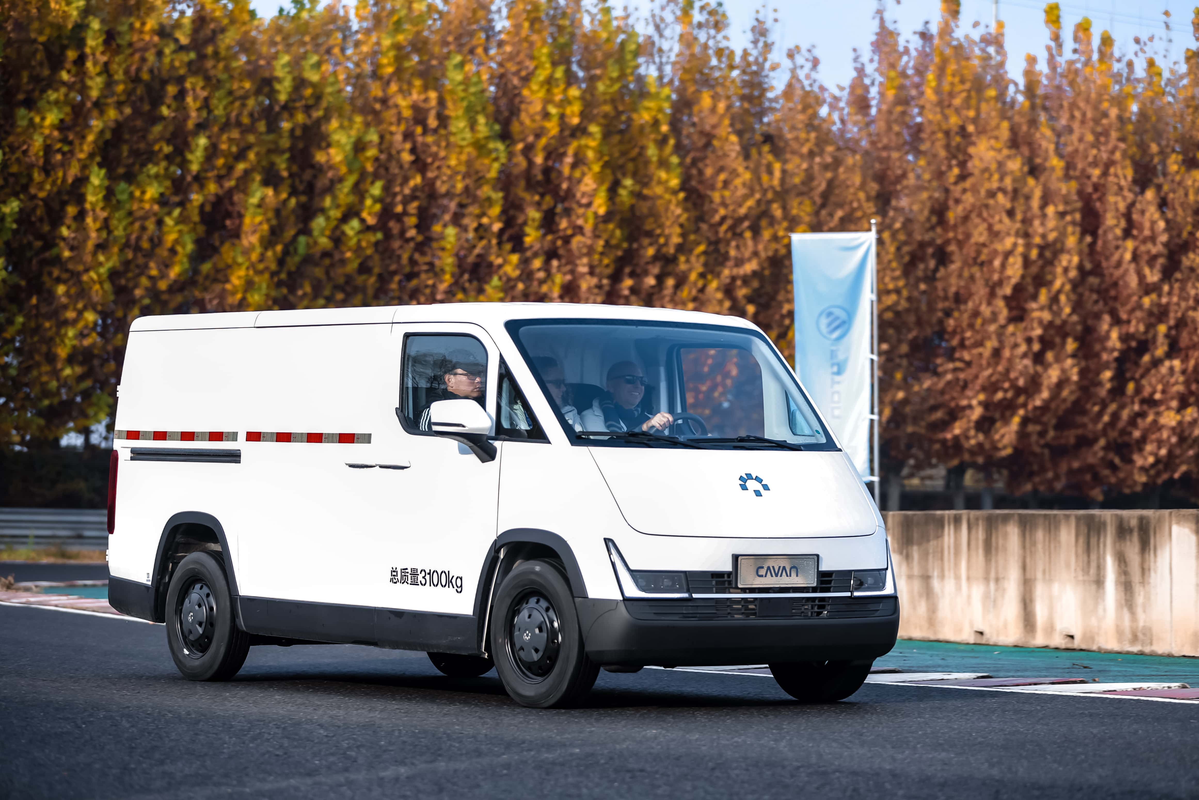 ueditor_1762917419_21871.jpg ueditor_1762917419_21871.jpg