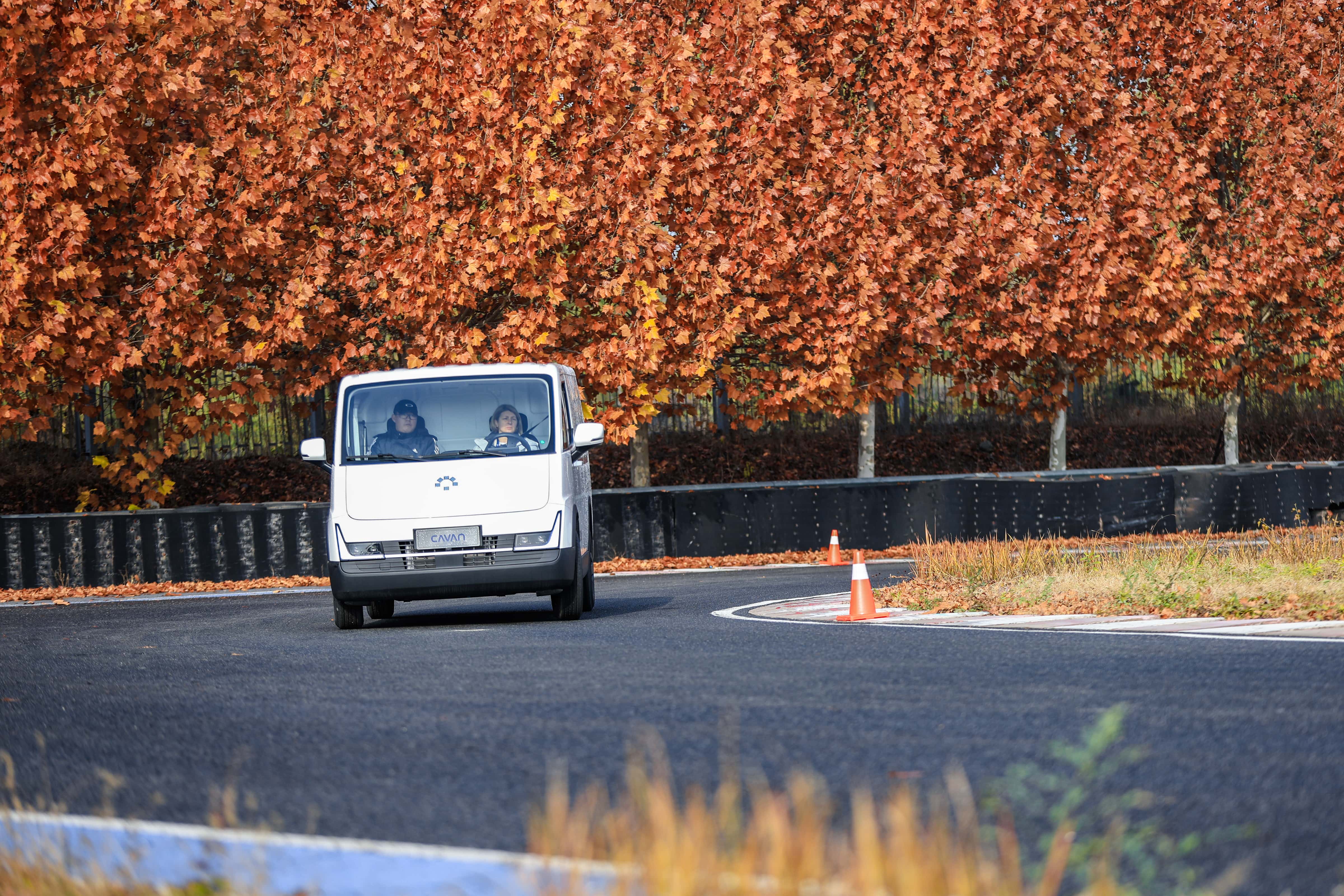 ueditor_1762917424_95038.jpg ueditor_1762917424_95038.jpg