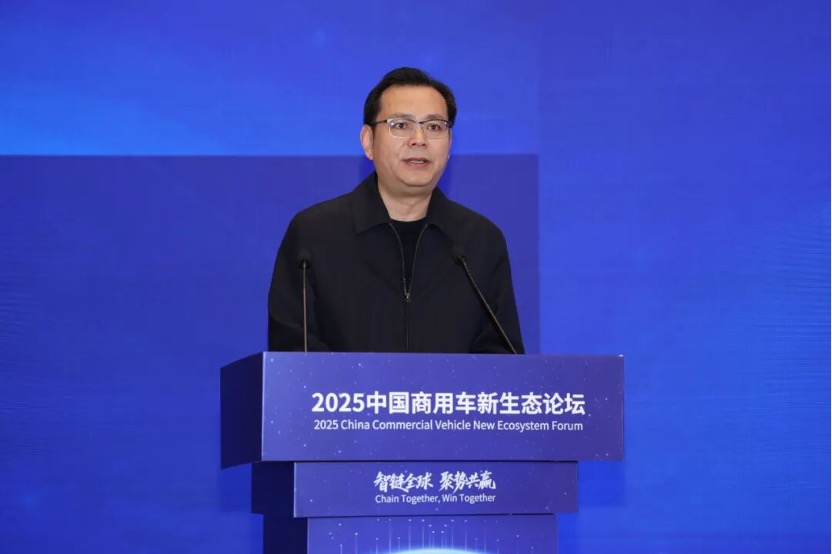 ueditor_1762996312_83356.jpeg ueditor_1762996312_83356.jpeg