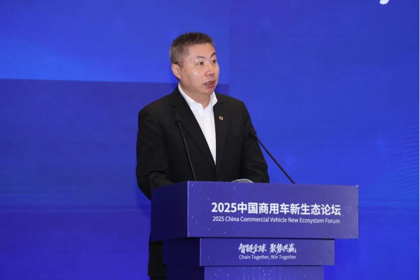 ueditor_1762996367_80283.jpeg ueditor_1762996367_80283.jpeg