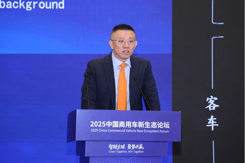 ueditor_1762996463_36884.jpeg ueditor_1762996463_36884.jpeg