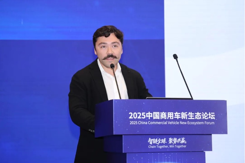 ueditor_1762996479_83967.jpeg ueditor_1762996479_83967.jpeg