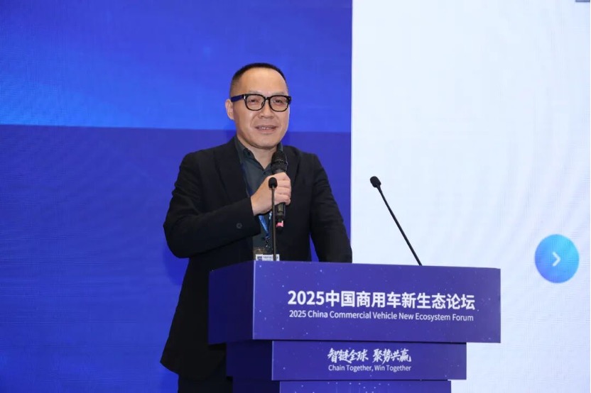 ueditor_1762996592_38279.jpeg ueditor_1762996592_38279.jpeg