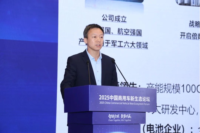 ueditor_1762996662_81436.jpeg ueditor_1762996662_81436.jpeg