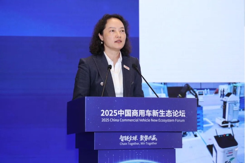 ueditor_1762996678_17961.jpeg ueditor_1762996678_17961.jpeg