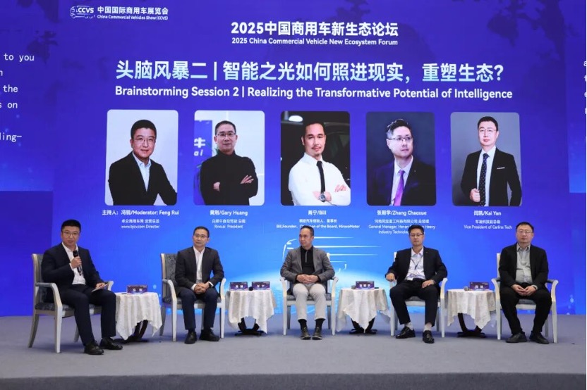 ueditor_1762996729_58052.jpeg ueditor_1762996729_58052.jpeg