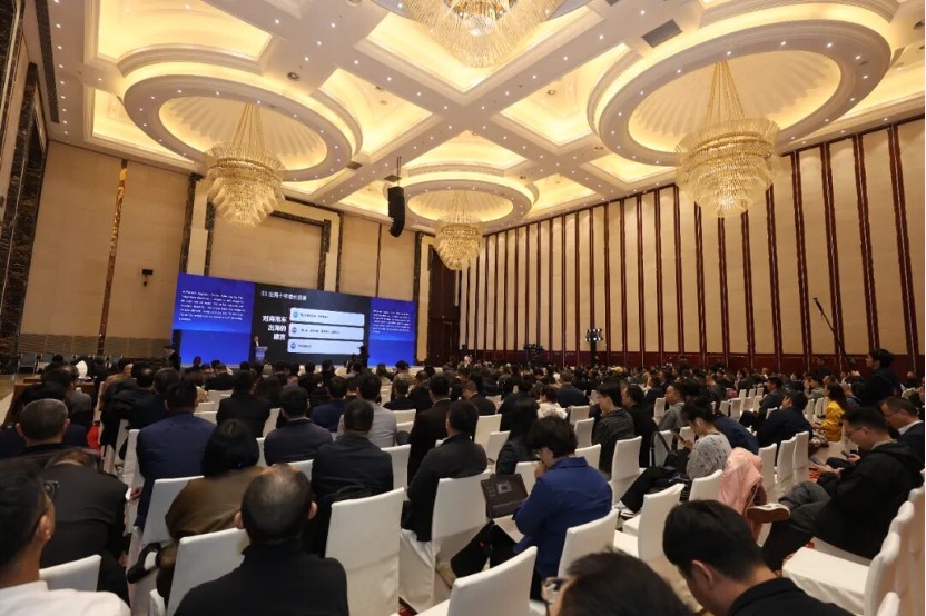 ueditor_1762996745_82424.jpeg ueditor_1762996745_82424.jpeg