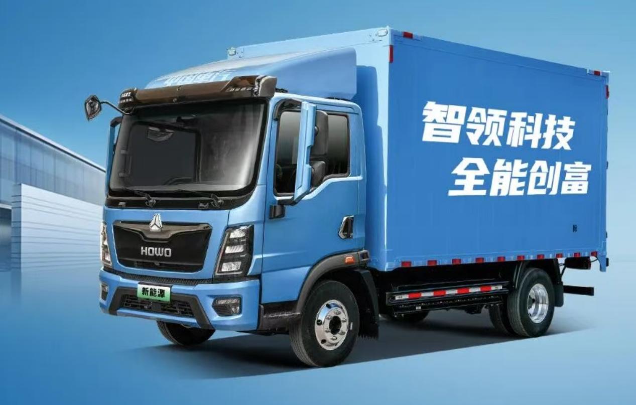 ueditor_1763100081_91745.jpg ueditor_1763100081_91745.jpg