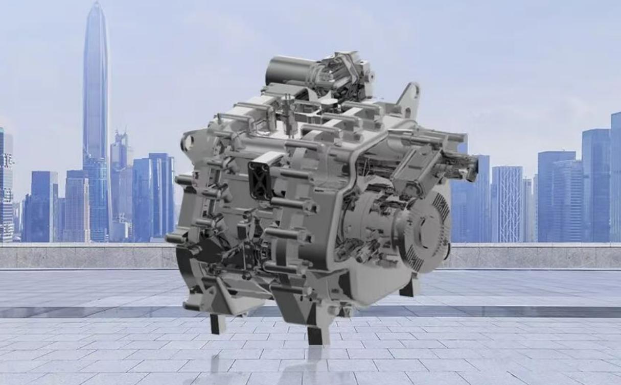 ueditor_1763100099_29853.jpg ueditor_1763100099_29853.jpg