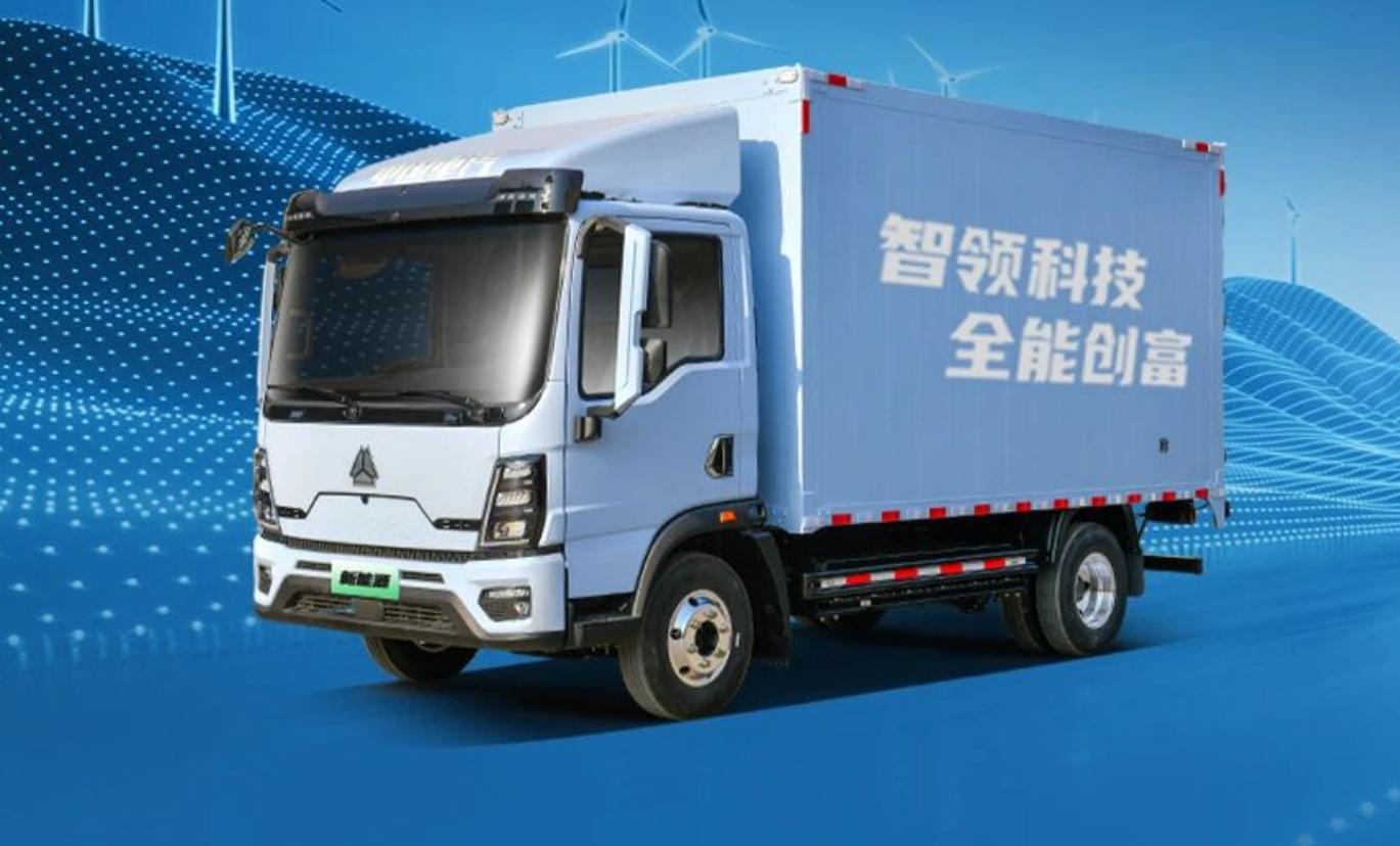 ueditor_1763100122_52358.jpg ueditor_1763100122_52358.jpg