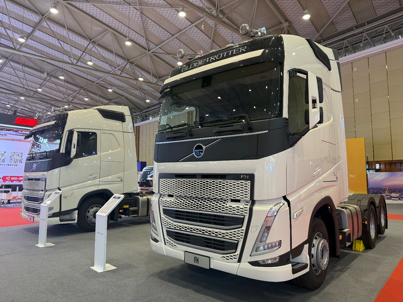 ueditor_1763107418_91777.jpeg ueditor_1763107418_91777.jpeg