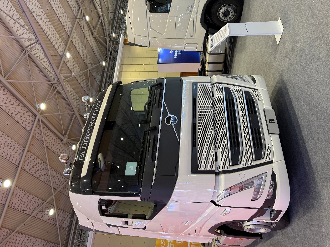 ueditor_1763107496_45858.jpeg ueditor_1763107496_45858.jpeg