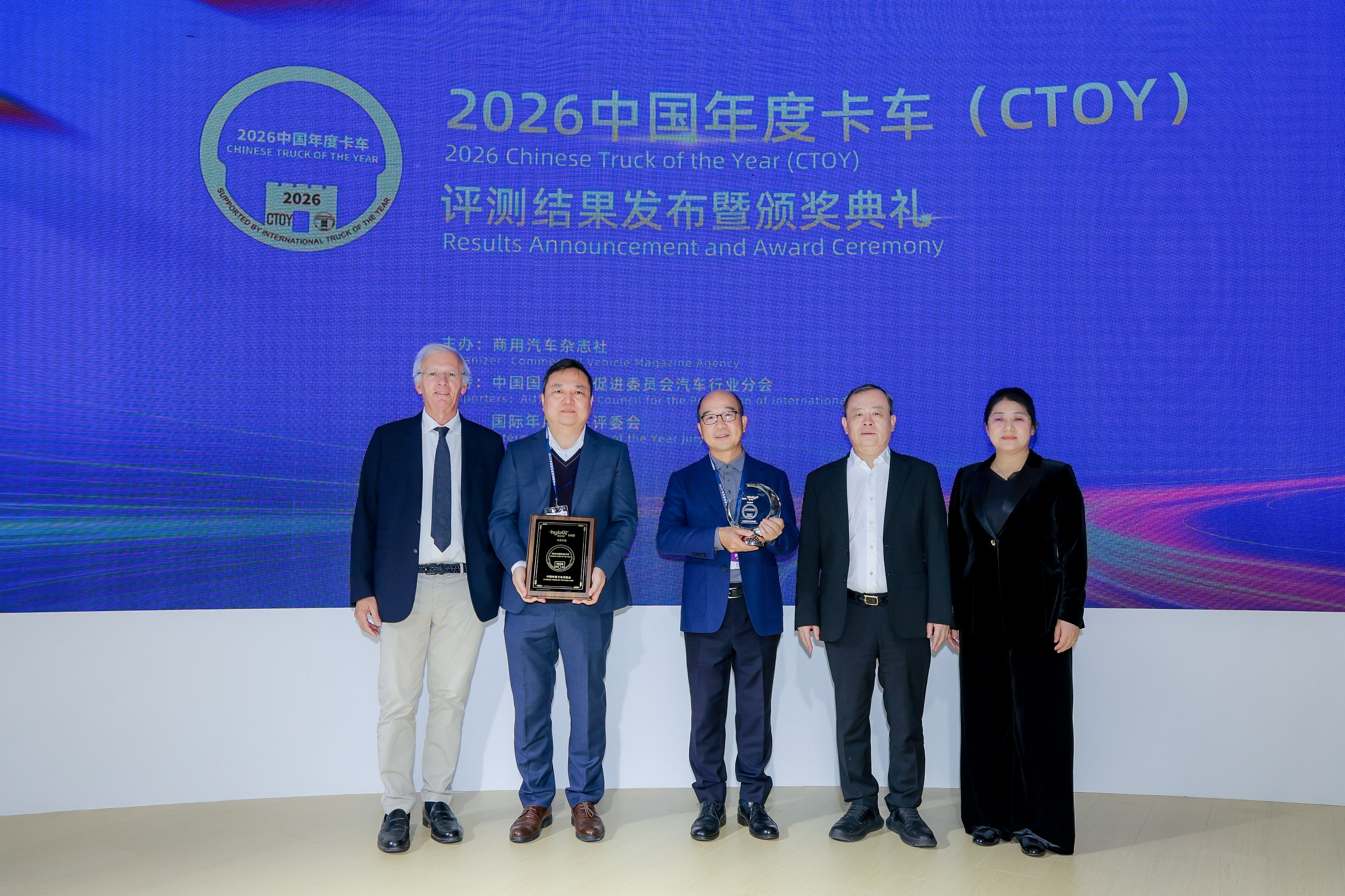 ueditor_1763342118_96064.jpg ueditor_1763342118_96064.jpg