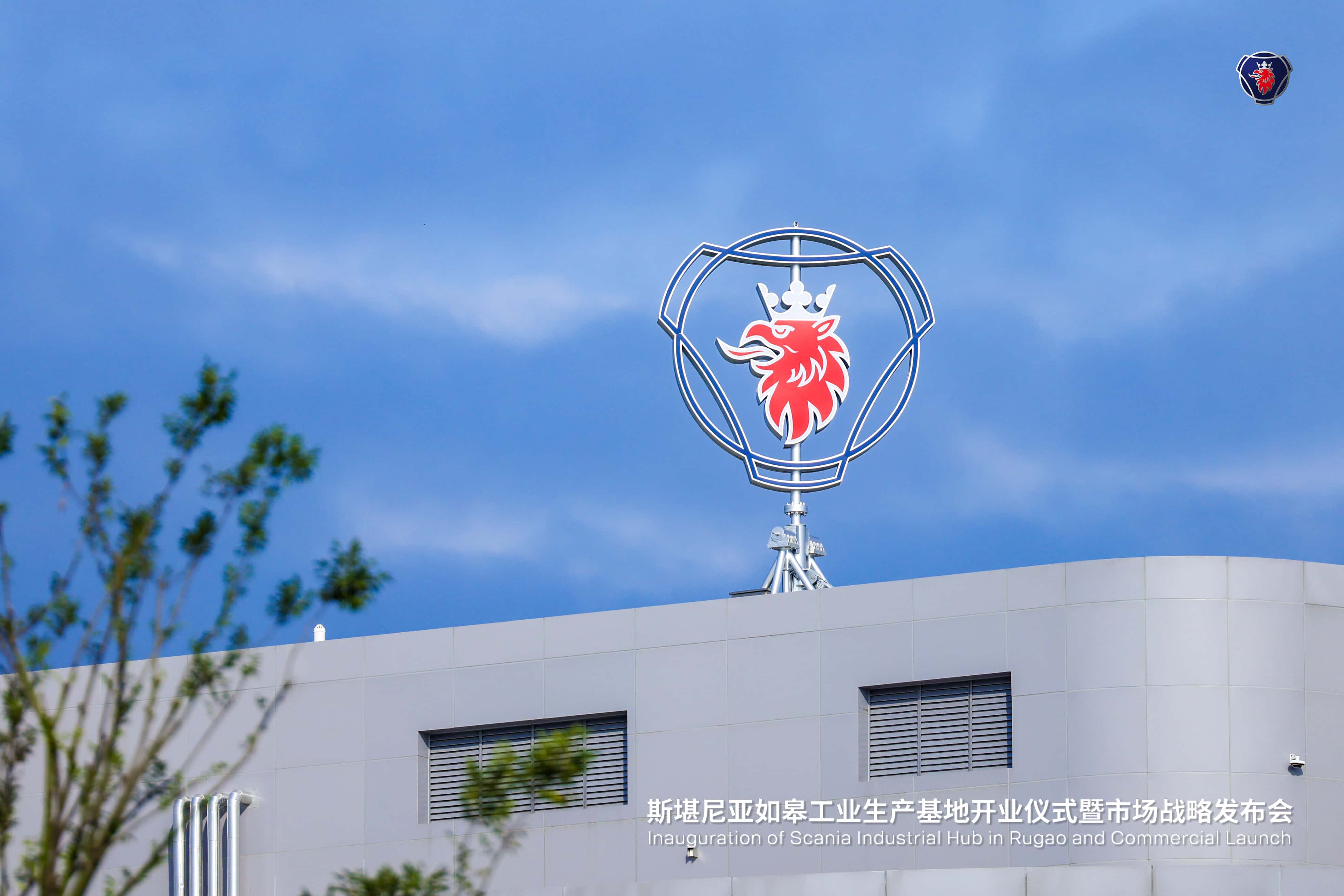 ueditor_1763376631_35924.jpg ueditor_1763376631_35924.jpg