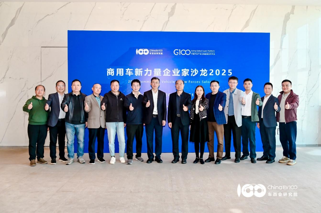 ueditor_1763531697_79845.jpeg ueditor_1763531697_79845.jpeg