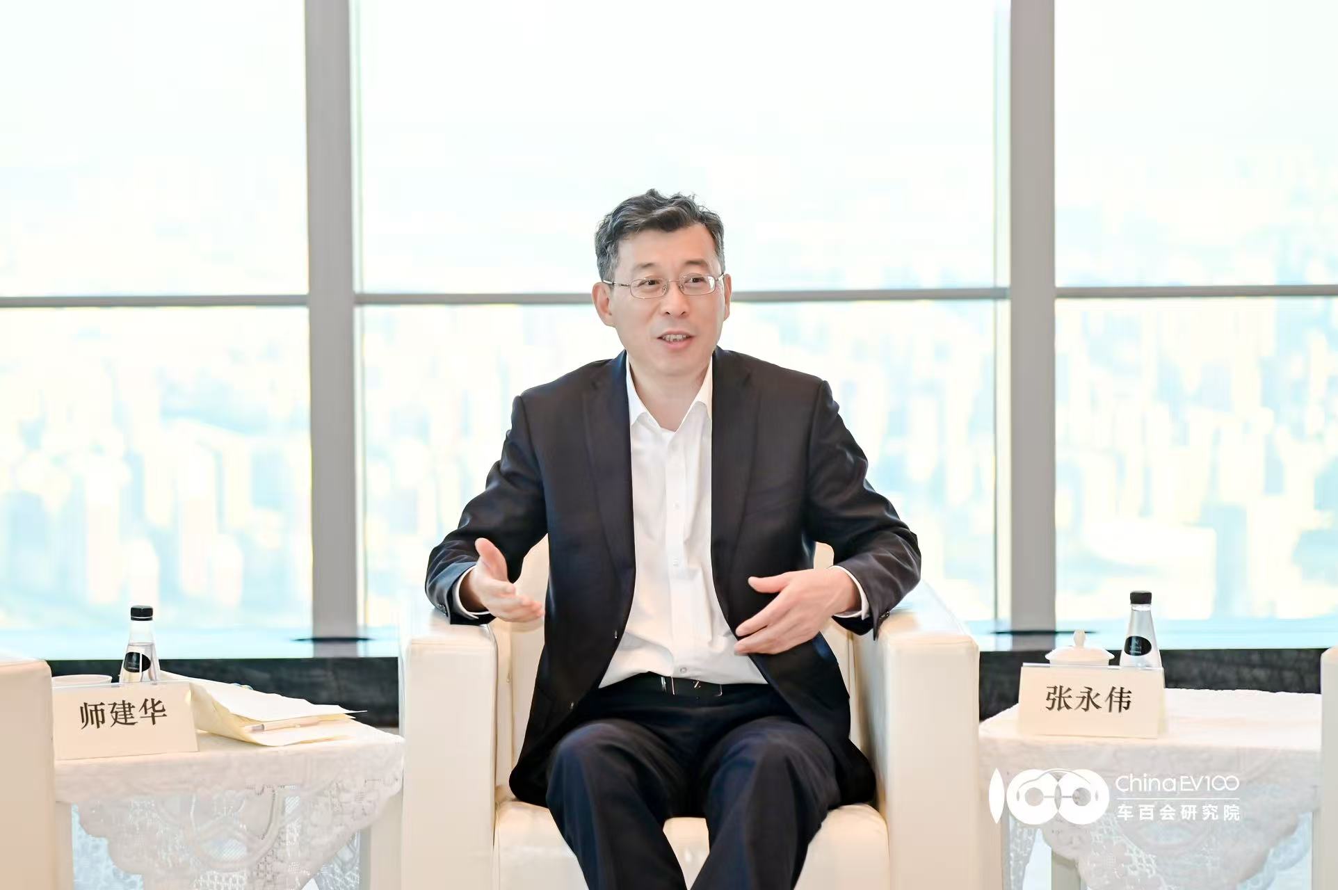 ueditor_1763531711_34163.jpeg ueditor_1763531711_34163.jpeg