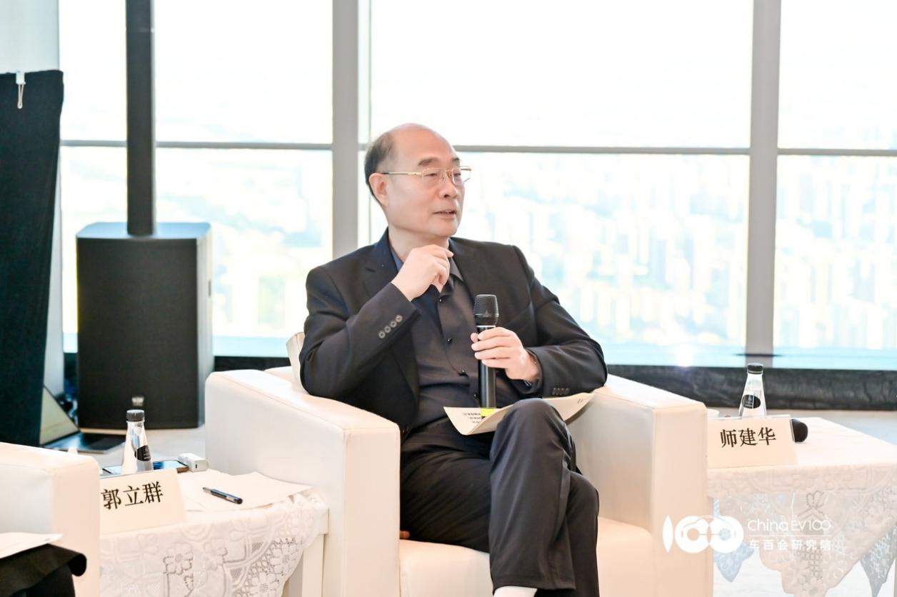 ueditor_1763531726_77725.jpeg ueditor_1763531726_77725.jpeg