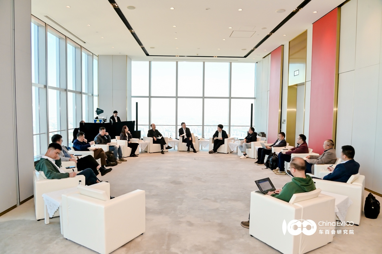 ueditor_1763531742_13728.jpeg ueditor_1763531742_13728.jpeg