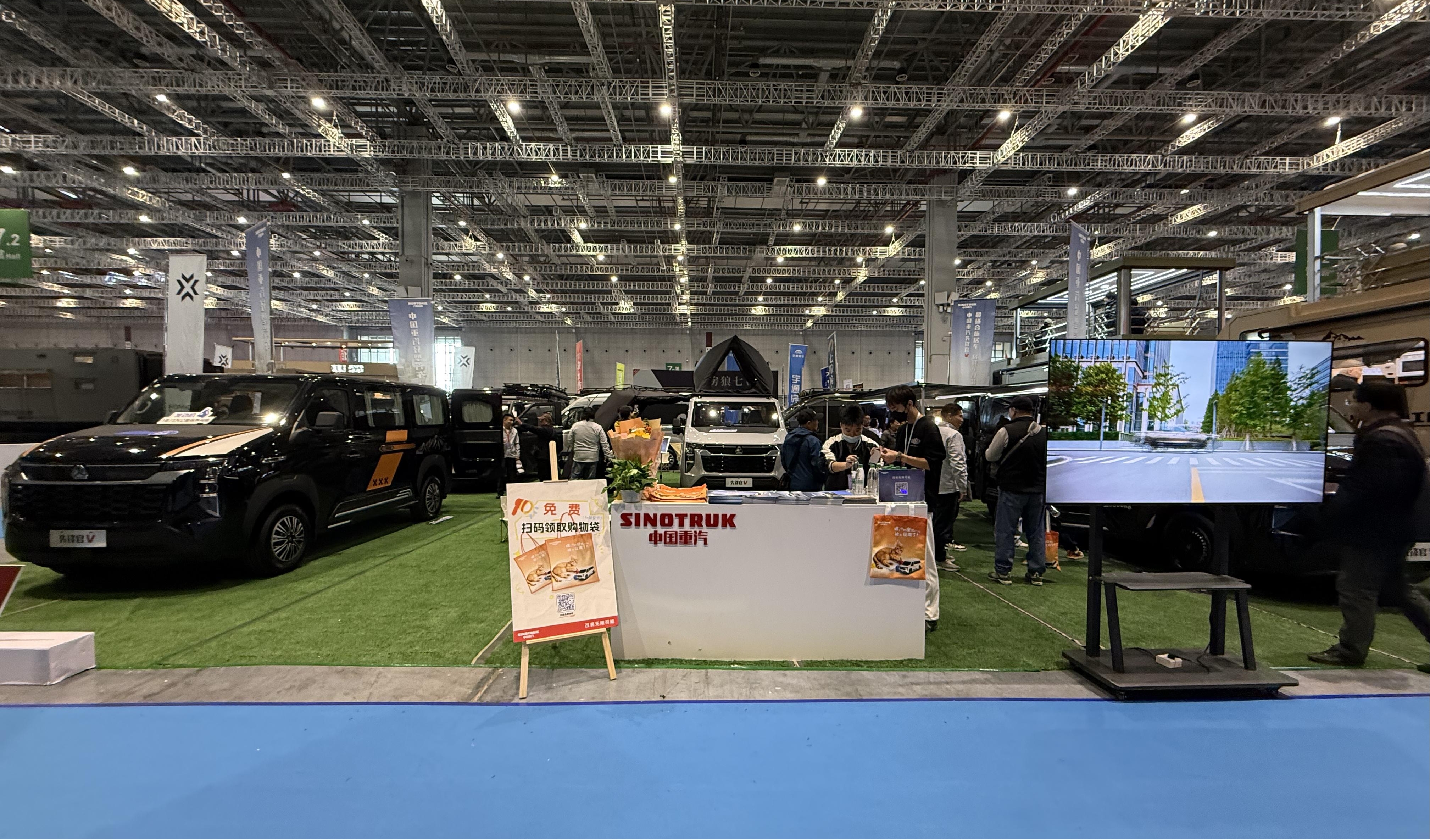 ueditor_1763689781_58592.jpg ueditor_1763689781_58592.jpg