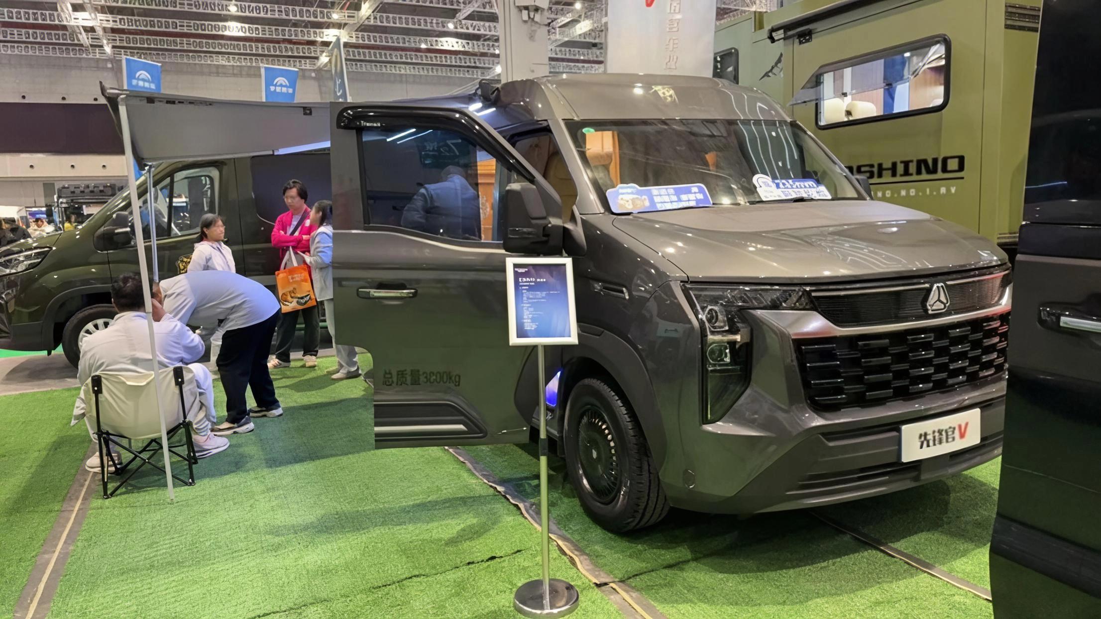 ueditor_1763689795_82907.jpg ueditor_1763689795_82907.jpg