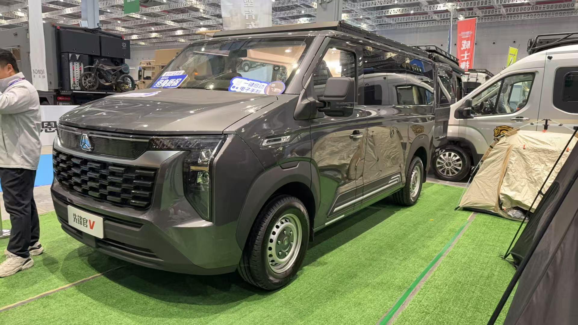 ueditor_1763689806_69112.jpg ueditor_1763689806_69112.jpg