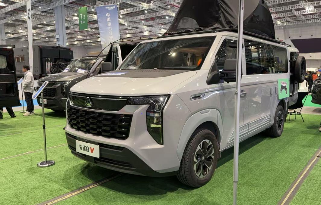 ueditor_1763689823_27453.jpg ueditor_1763689823_27453.jpg