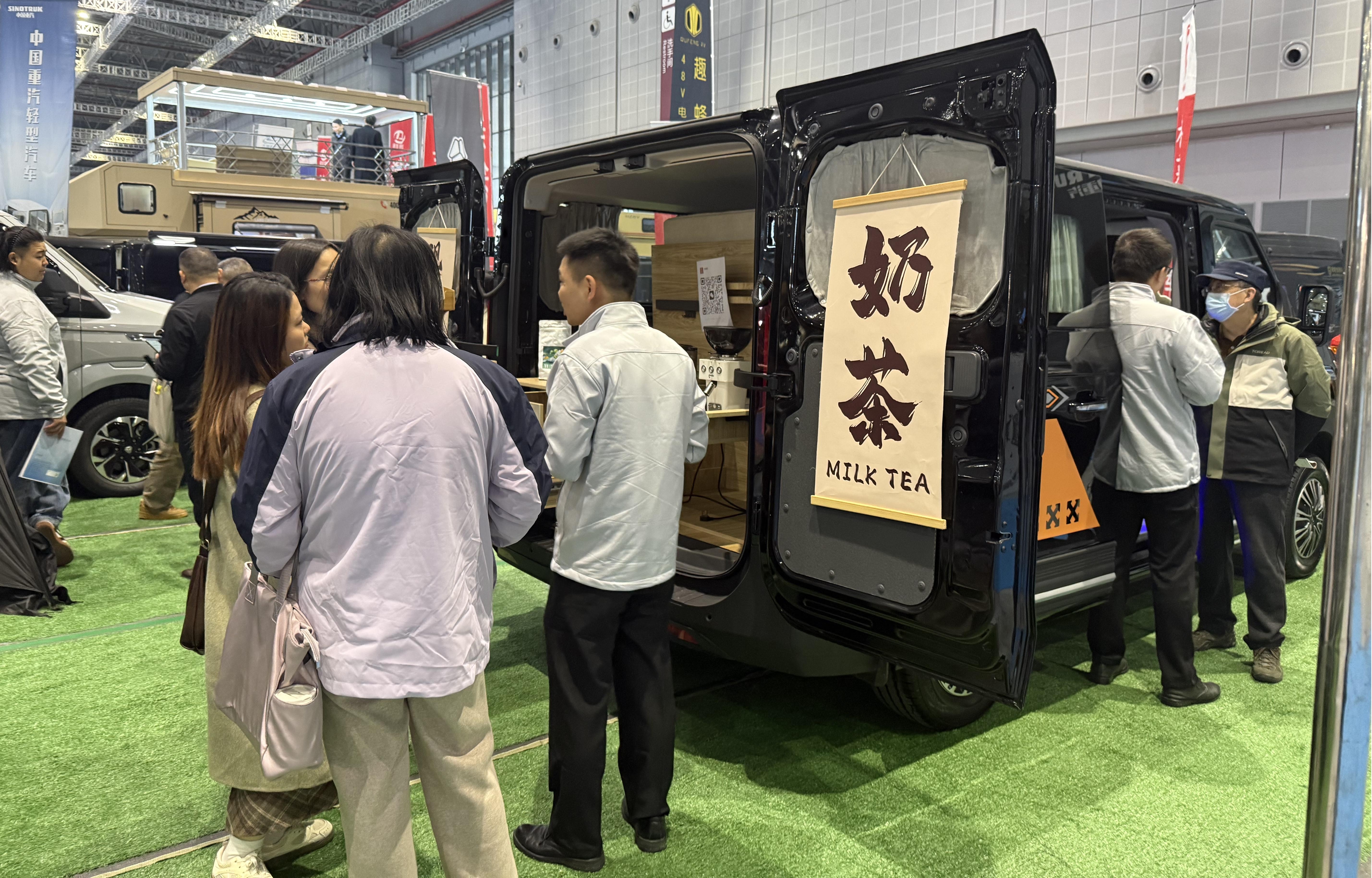 ueditor_1763689837_37595.jpg ueditor_1763689837_37595.jpg