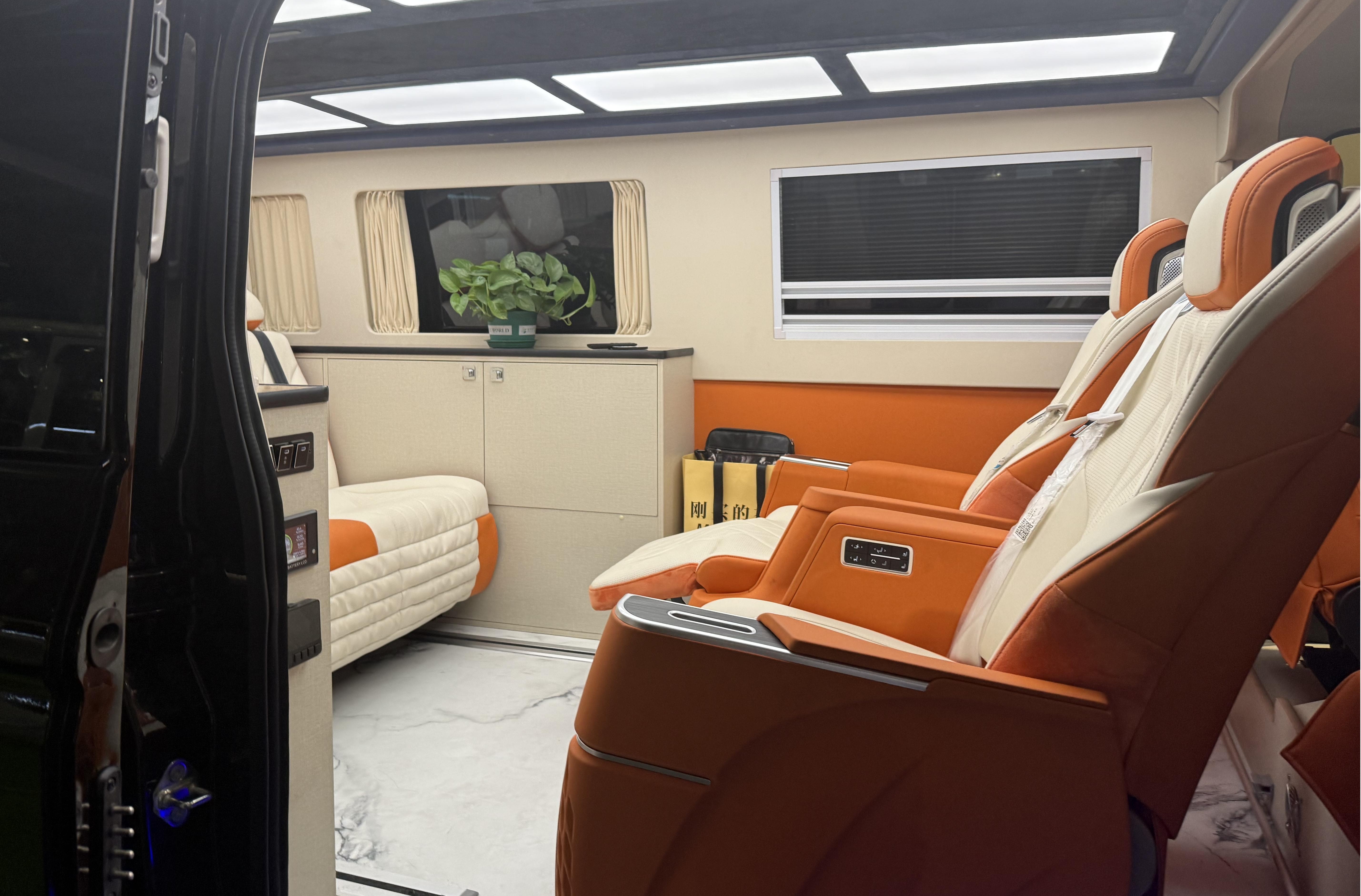 ueditor_1763689847_36635.jpg ueditor_1763689847_36635.jpg