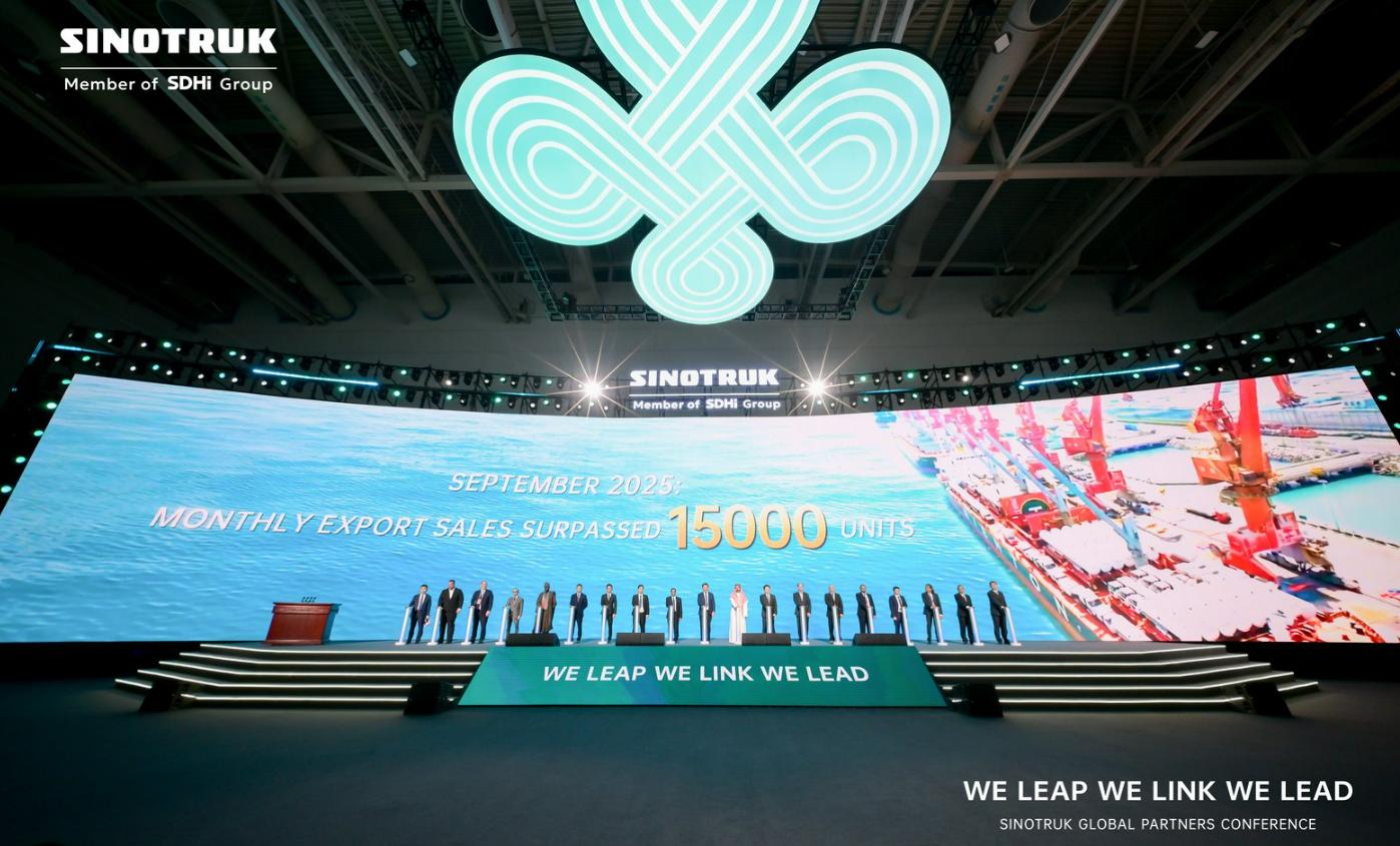 ueditor_1763707182_73578.jpg ueditor_1763707182_73578.jpg