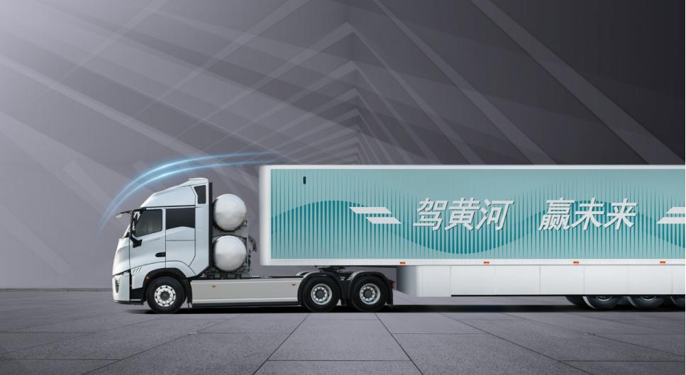 ueditor_1763707191_82148.jpg ueditor_1763707191_82148.jpg