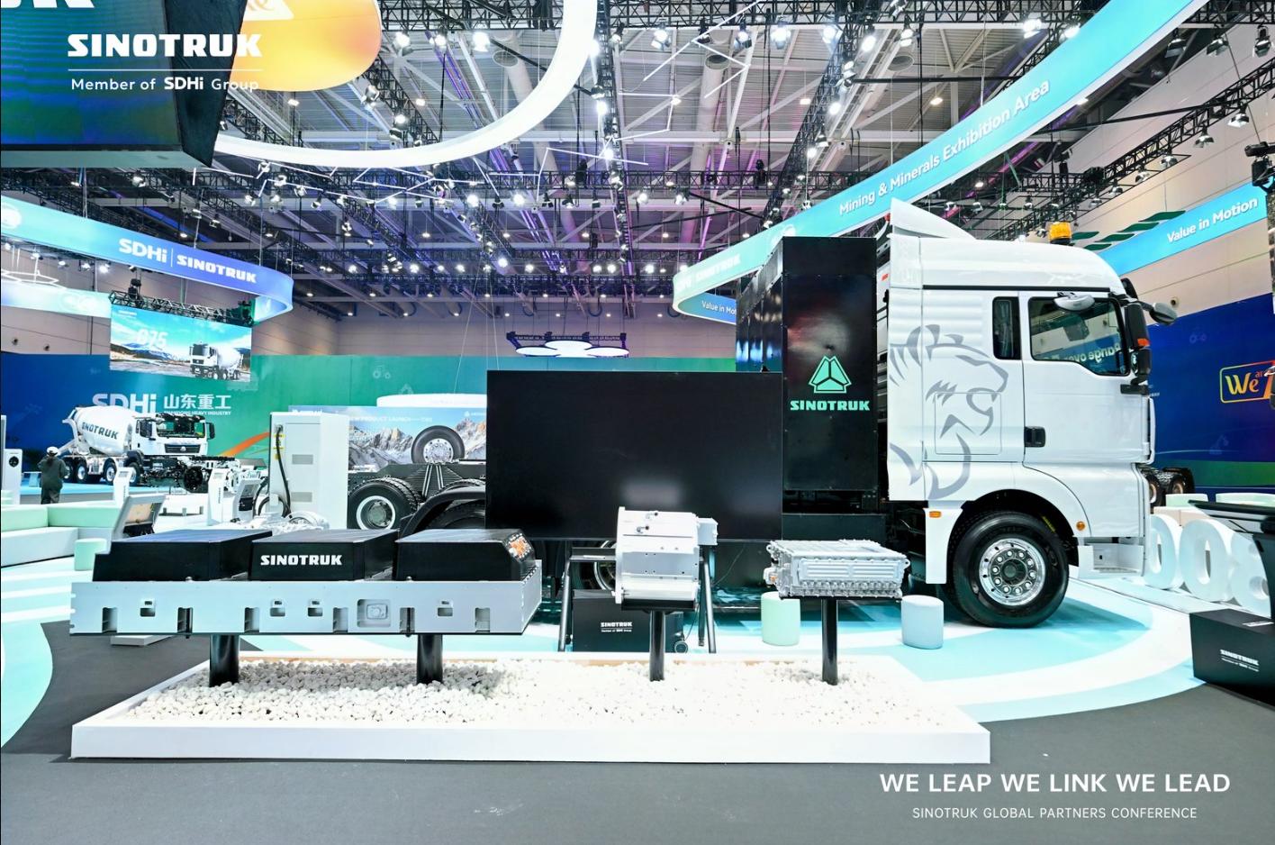 ueditor_1763707204_76948.jpg ueditor_1763707204_76948.jpg