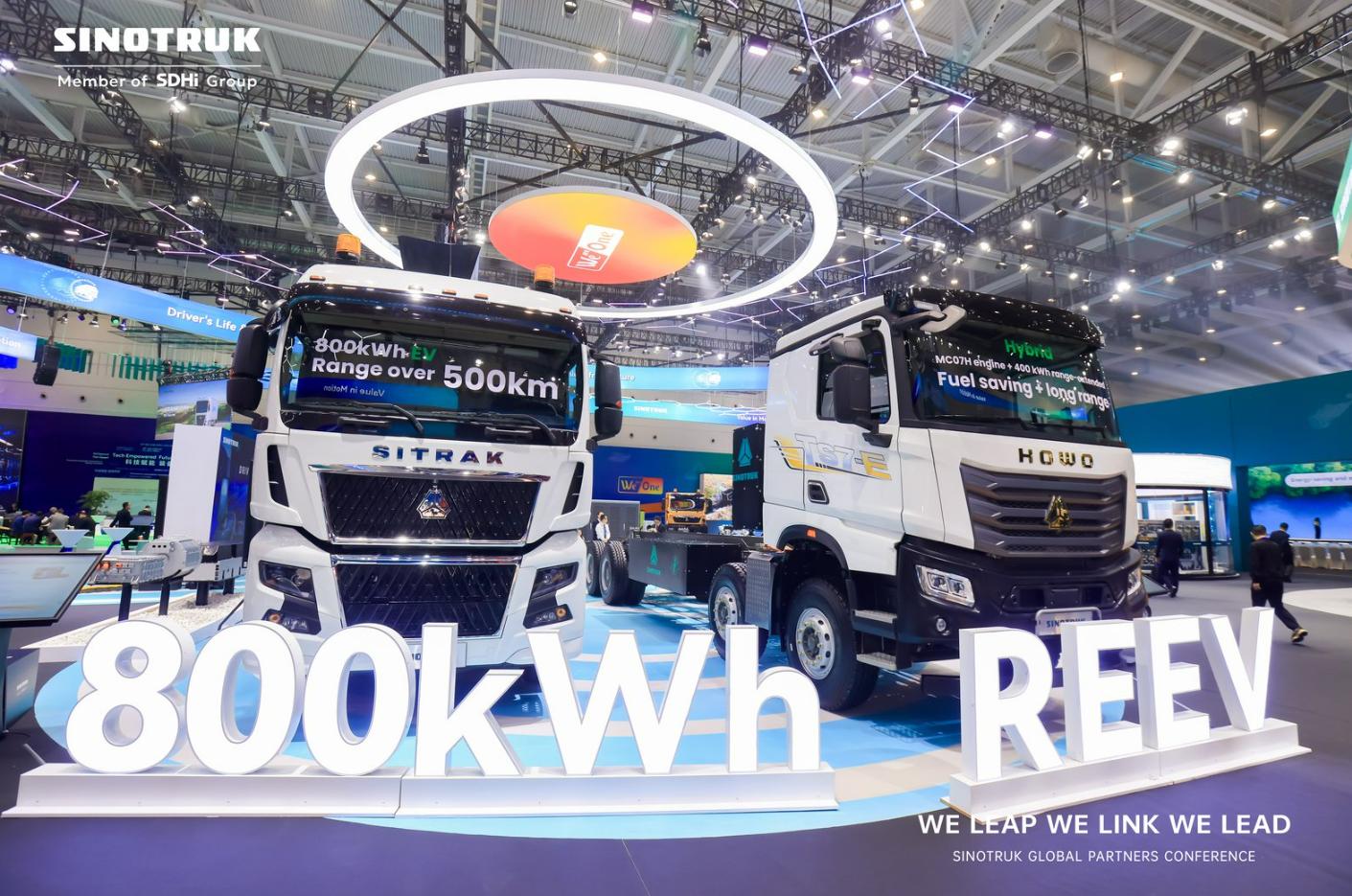 ueditor_1763707218_26795.jpg ueditor_1763707218_26795.jpg