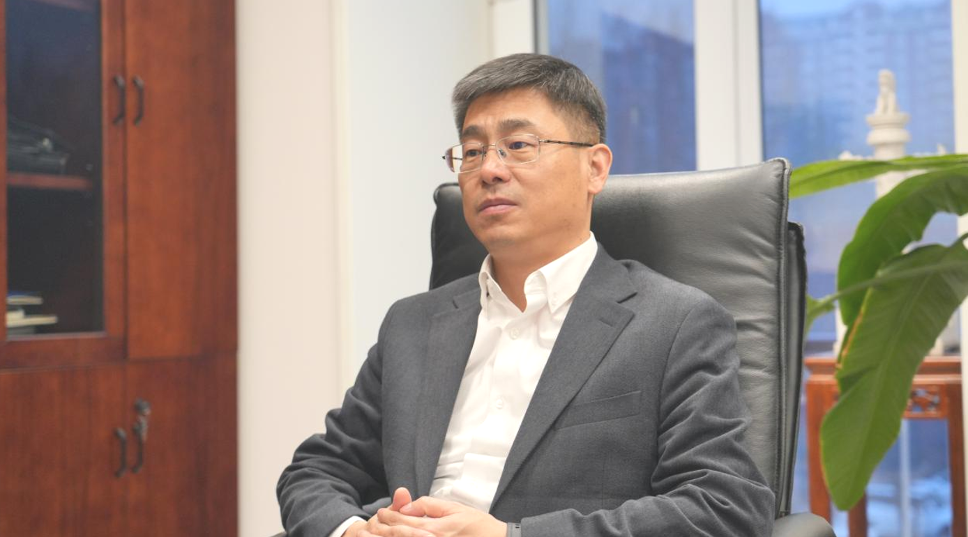 ueditor_1763781602_40856.png ueditor_1763781602_40856.png