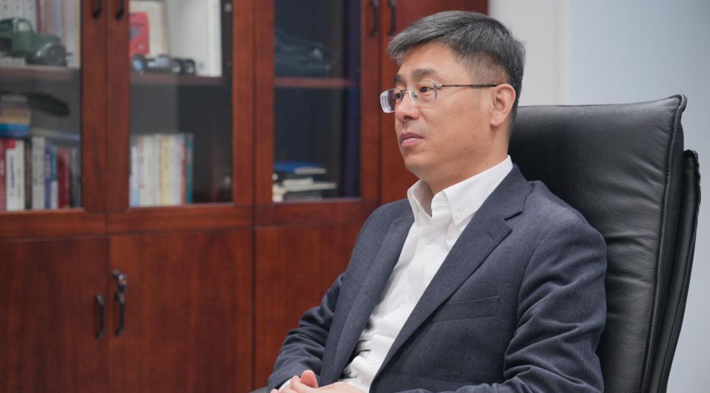 ueditor_1763781620_72269.png ueditor_1763781620_72269.png