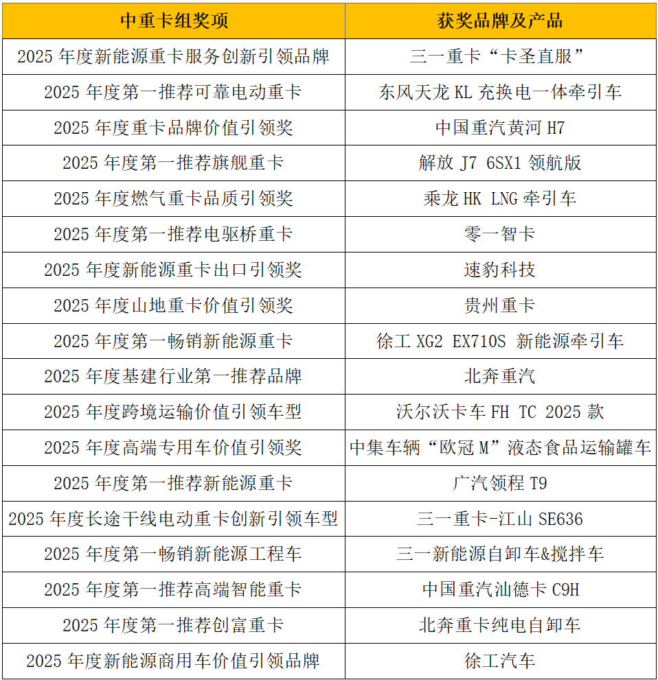 ueditor_1764120154_97603.png ueditor_1764120154_97603.png