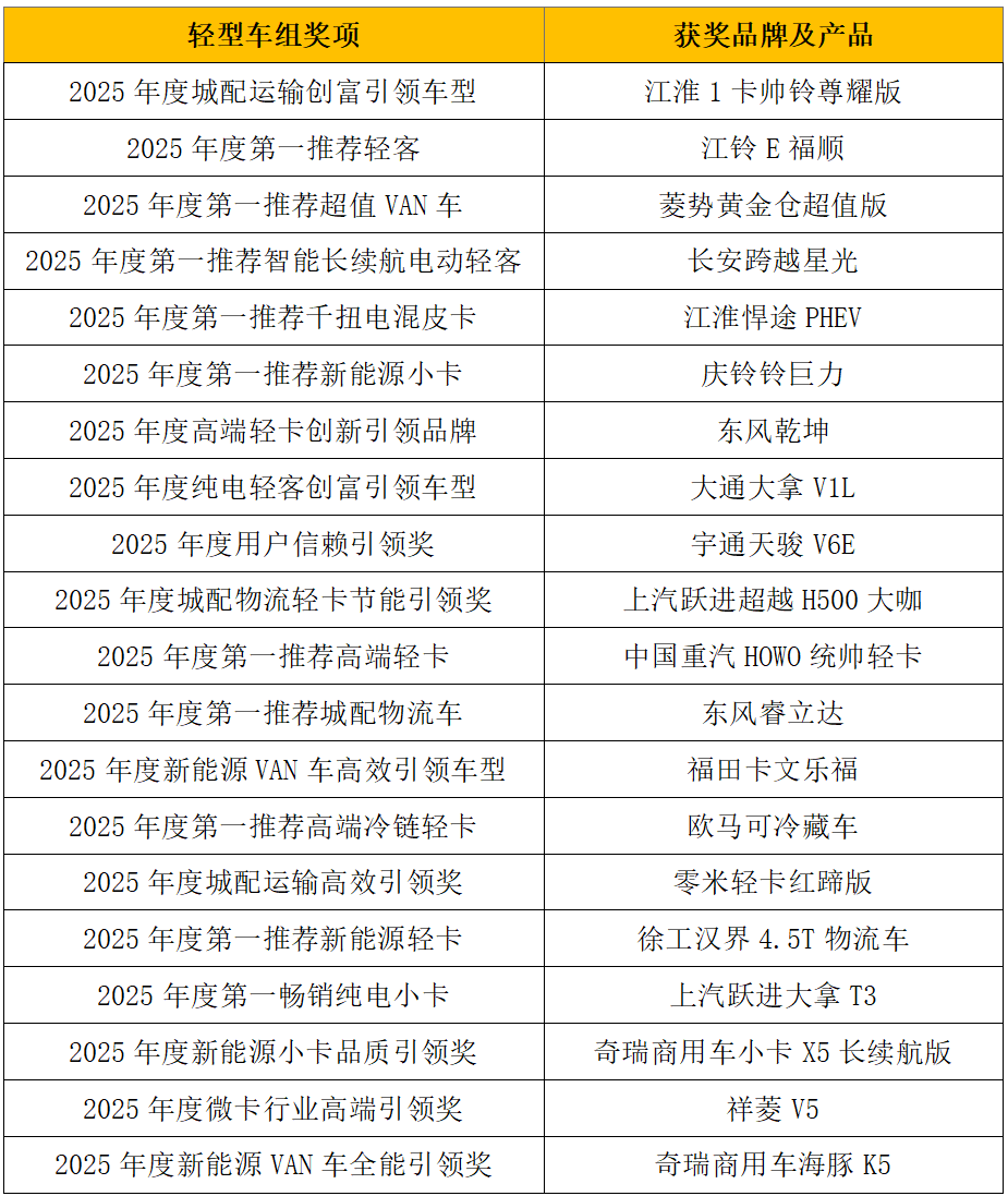 ueditor_1764120197_82891.png ueditor_1764120197_82891.png