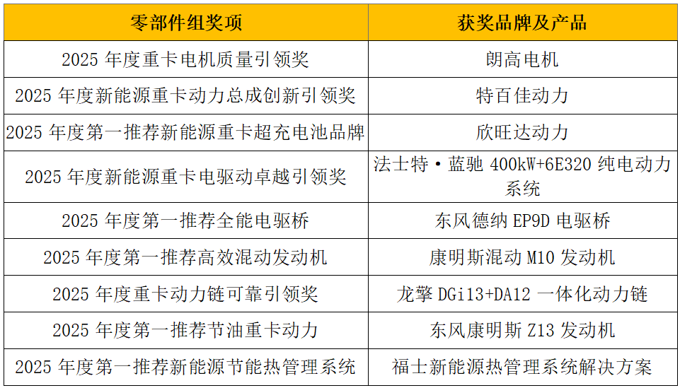 ueditor_1764120253_98304.png ueditor_1764120253_98304.png