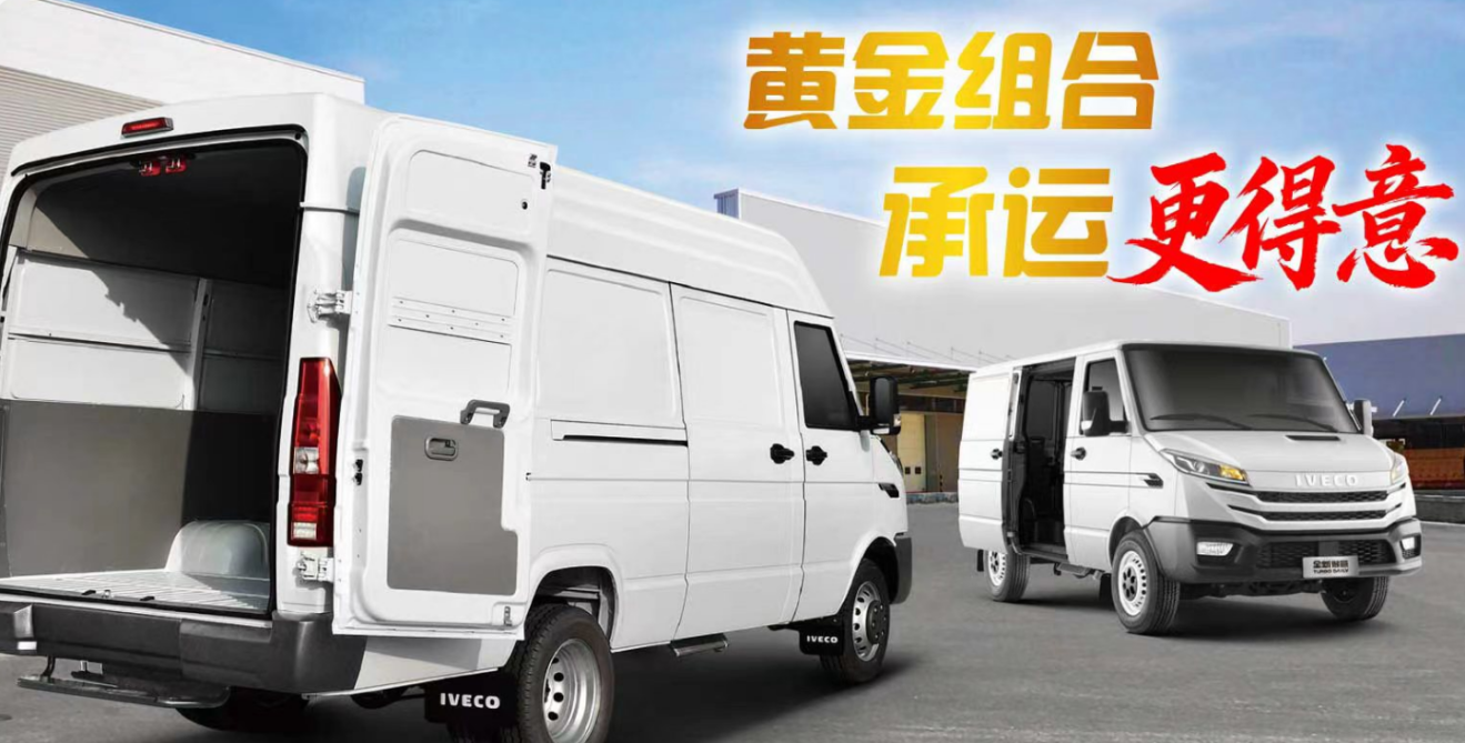 ueditor_1764320653_14368.png ueditor_1764320653_14368.png