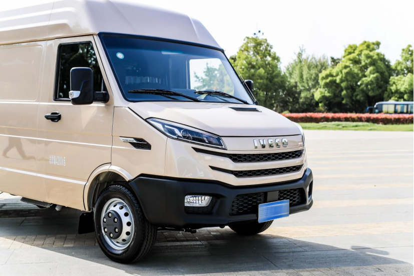 ueditor_1764320660_92122.jpeg ueditor_1764320660_92122.jpeg