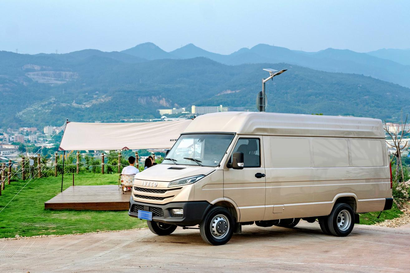 ueditor_1764320665_39851.jpeg ueditor_1764320665_39851.jpeg