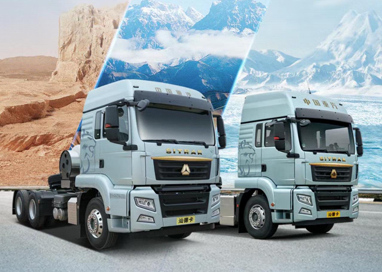 ueditor_1764663774_28979.jpg ueditor_1764663774_28979.jpg