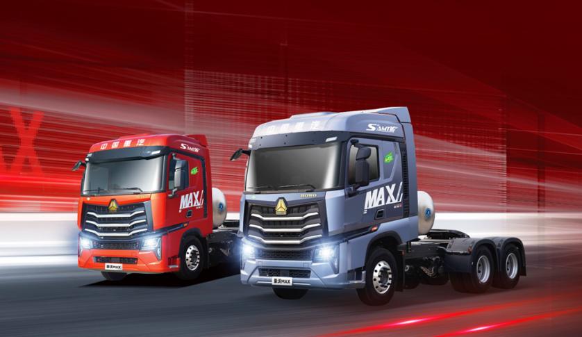 ueditor_1764663785_57694.jpg ueditor_1764663785_57694.jpg