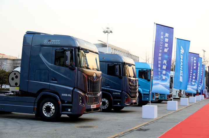 ueditor_1764738164_23153.png ueditor_1764738164_23153.png