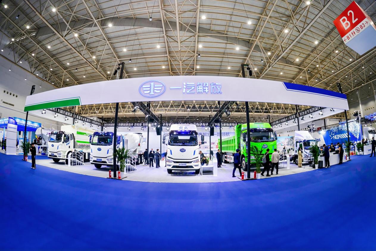 ueditor_1764741572_24821.jpg ueditor_1764741572_24821.jpg